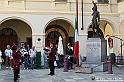 VBS_9433 - Festa della Repubblica - 2 Giugno 2024